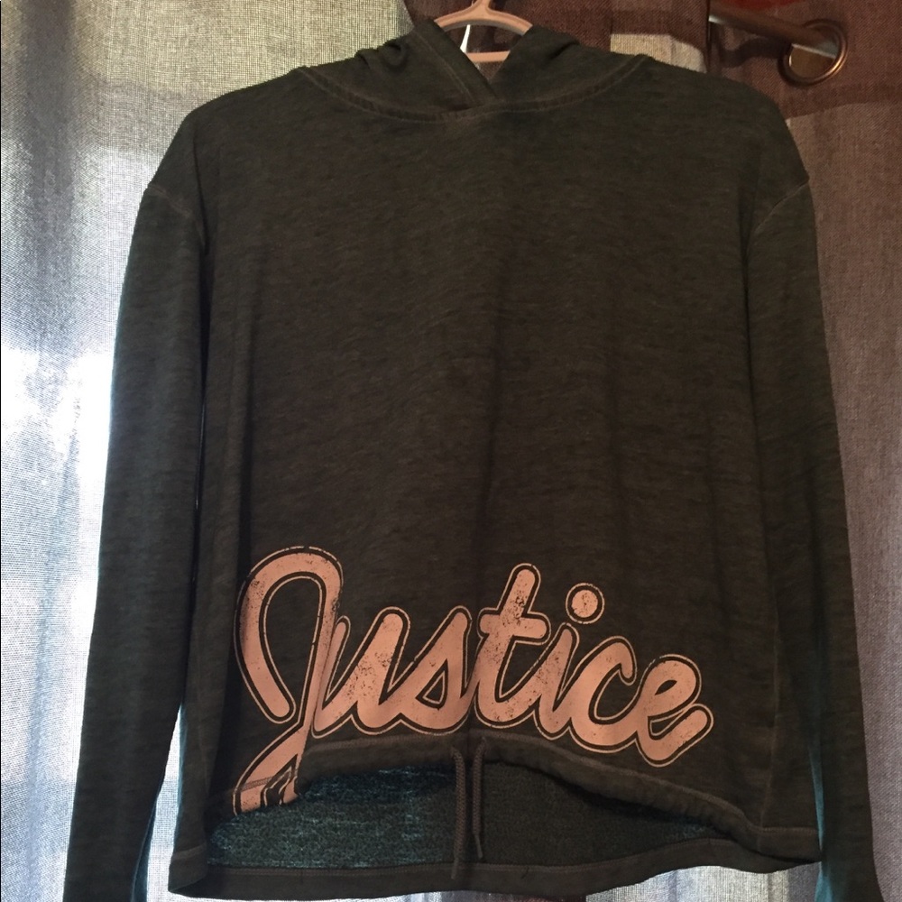Hoddie